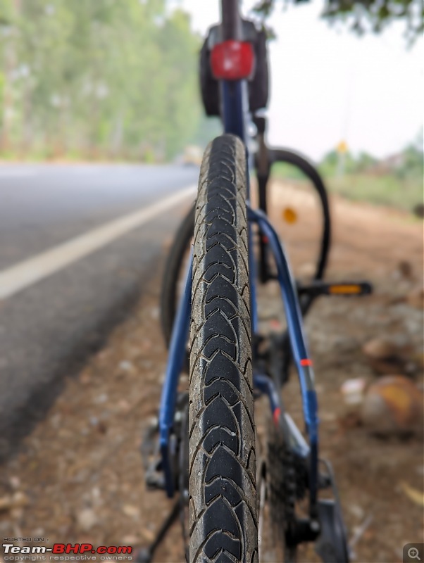 Cycling destinations around Bengaluru-pxl_20230513_020009474.portrait.jpg