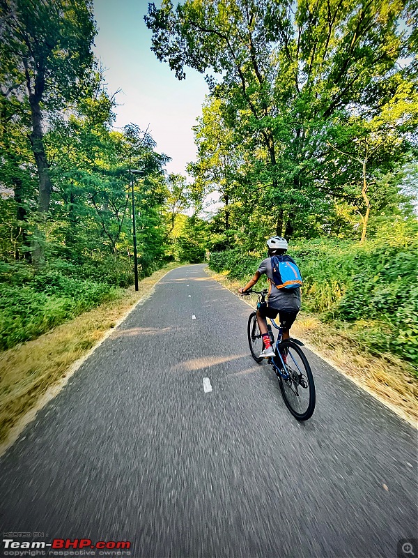 Post pictures of your Bicycle on day trips here!-img_2659.jpeg