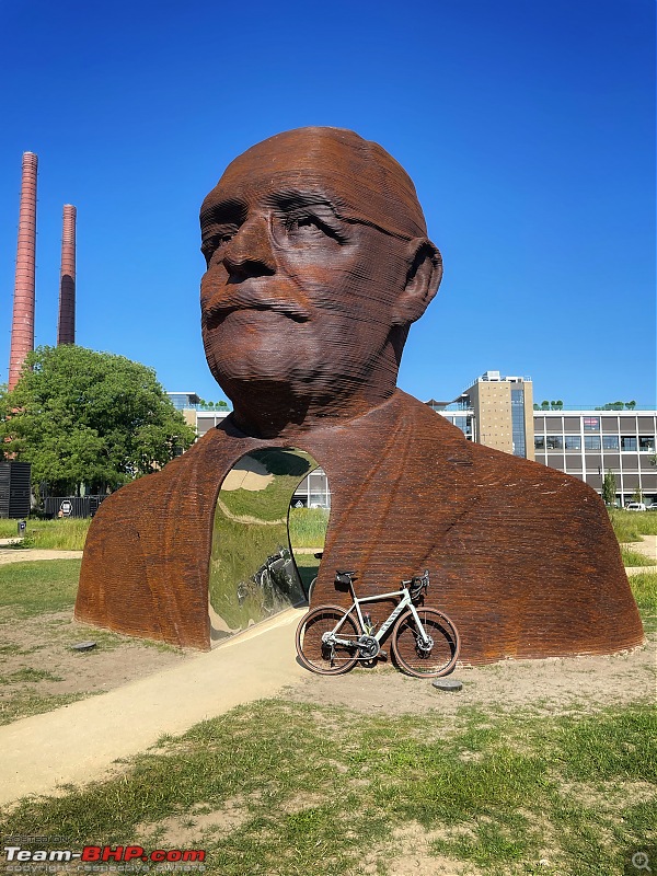 Post pictures of your Bicycle on day trips here!-img_2664.jpeg