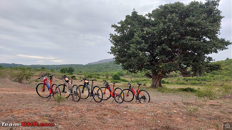 One Pedal at a time | My Cycling Journey with Firefox Road Runner Pro-c5.jpeg