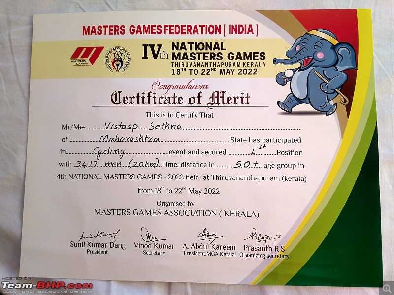 I became State Champion | Maharashtra State Masters | 2 States & 37 years apart-5-img_20220522_162023.jpg