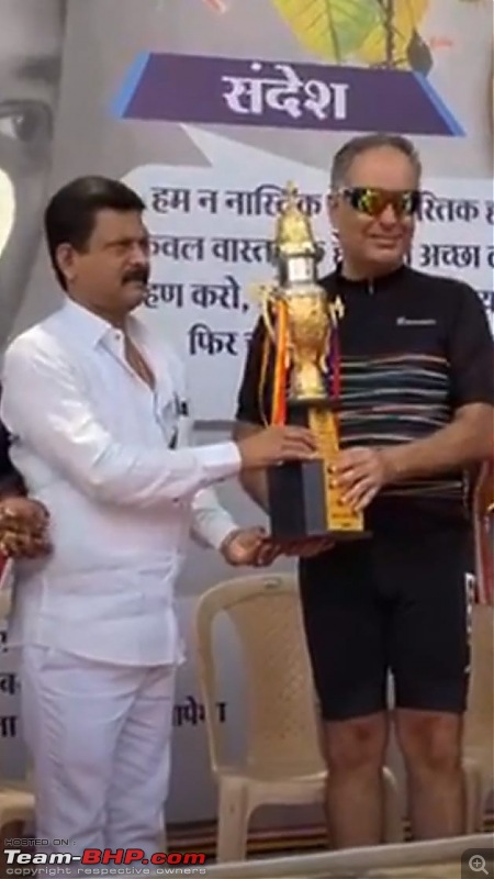 I became State Champion | Maharashtra State Masters | 2 States & 37 years apart-3-img20220414wa0022.jpg