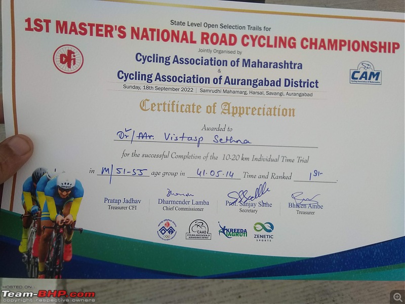 I became State Champion | Maharashtra State Masters | 2 States & 37 years apart-7-img_20220918_121243.jpg