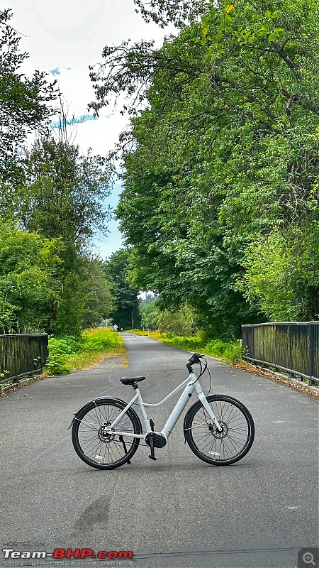 My Priority Current e-BIKE a.k.a White Lightening Review | A journey to a Fit Life!-fullsizerender-8.jpg