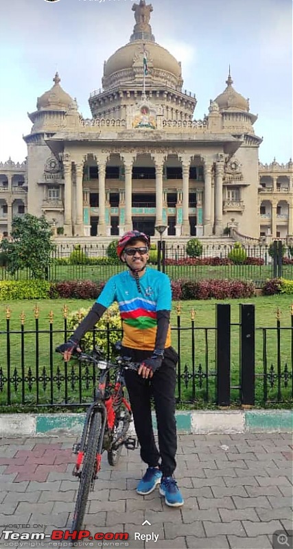 One Pedal at a time | My Cycling Journey with Firefox Road Runner Pro-whatsapp-image-20230923-10.45.41-pm.jpeg