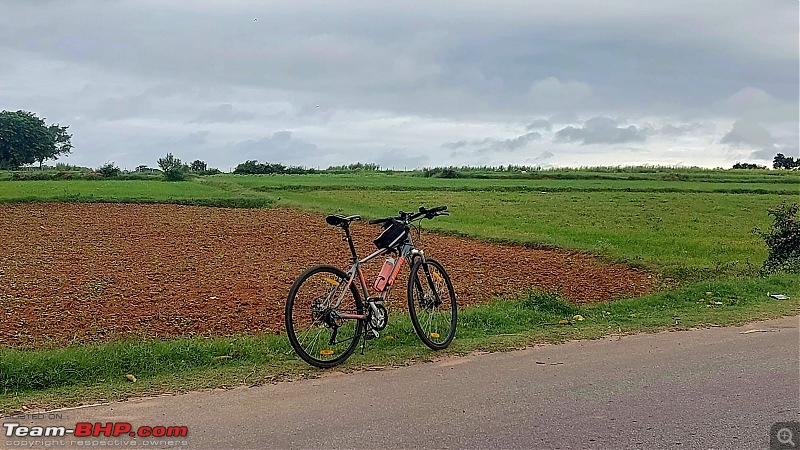 One Pedal at a time | My Cycling Journey with Firefox Road Runner Pro-6.jpeg