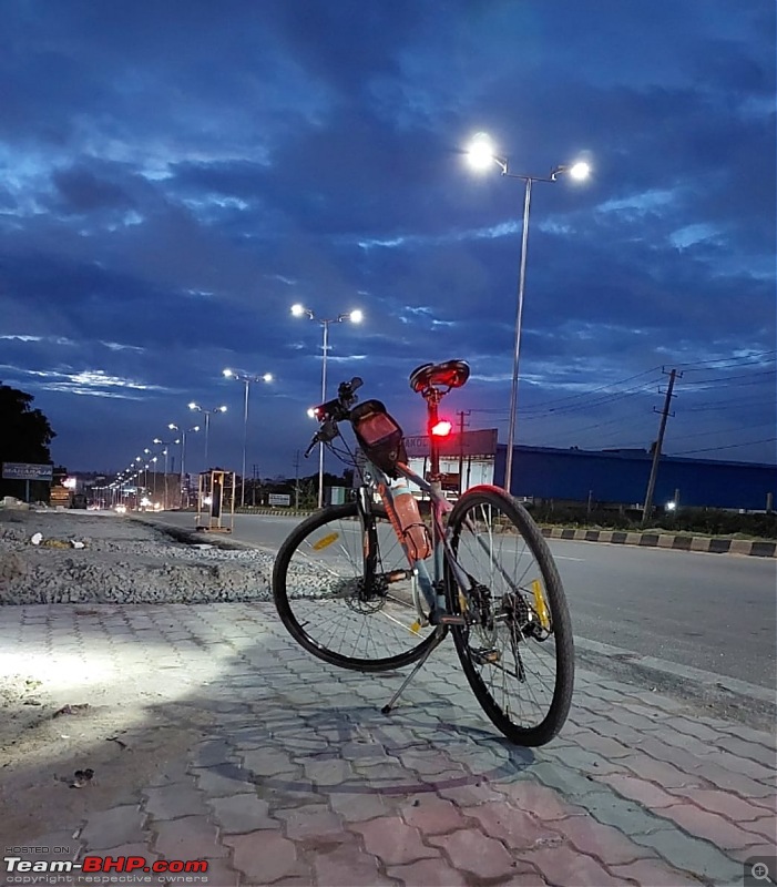 One Pedal at a time | My Cycling Journey with Firefox Road Runner Pro-1a.jpeg