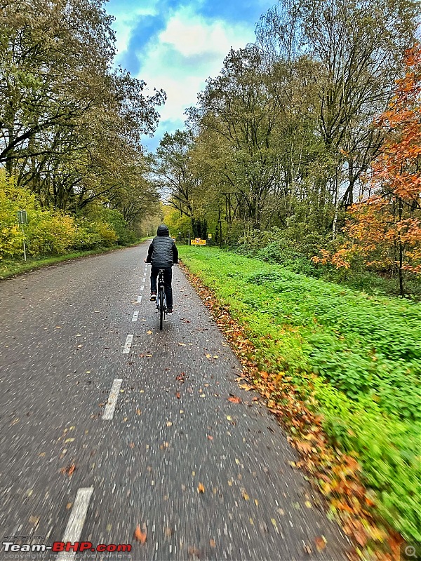 Post pictures of your Bicycle on day trips here!-img_3868.jpg