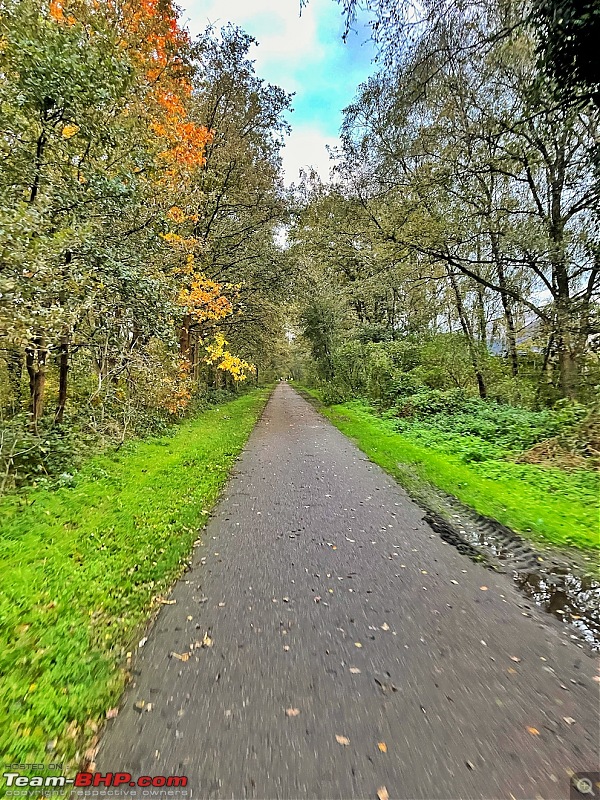 Post pictures of your Bicycle on day trips here!-img_3869.jpg