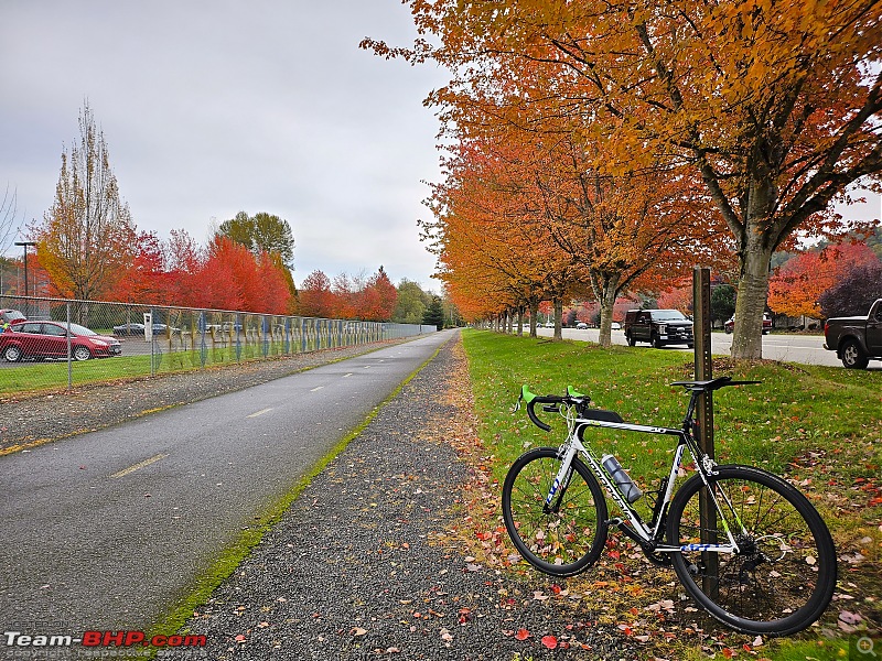 Post pictures of your Bicycle on day trips here!-20231103_135616.jpg