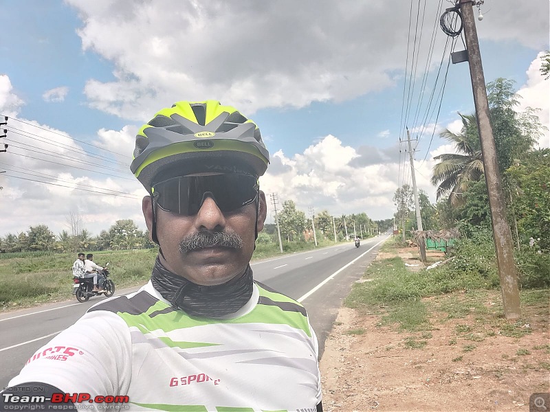 One Pedal at a time | My Cycling Journey with Firefox Road Runner Pro-10.jpeg