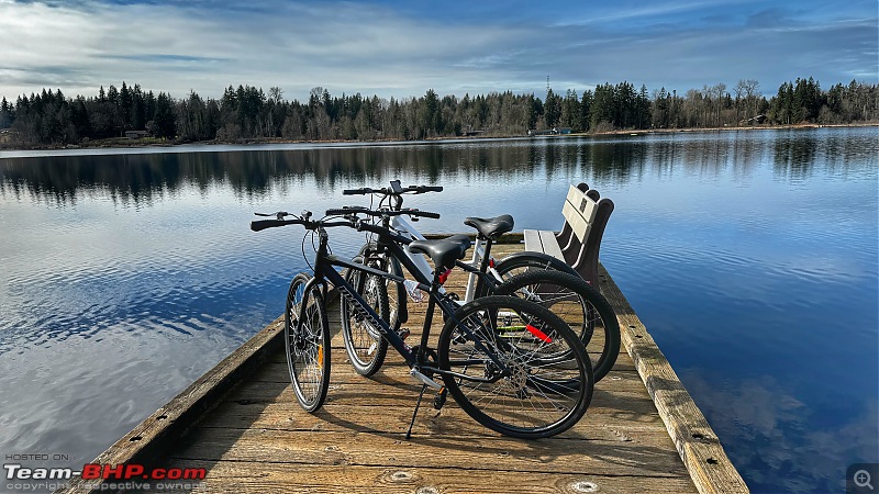 Post pictures of your Bicycle on day trips here!-fullsizerender-4.jpg
