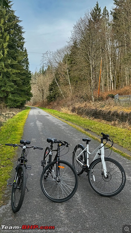 Post pictures of your Bicycle on day trips here!-fullsizerender-2.jpeg