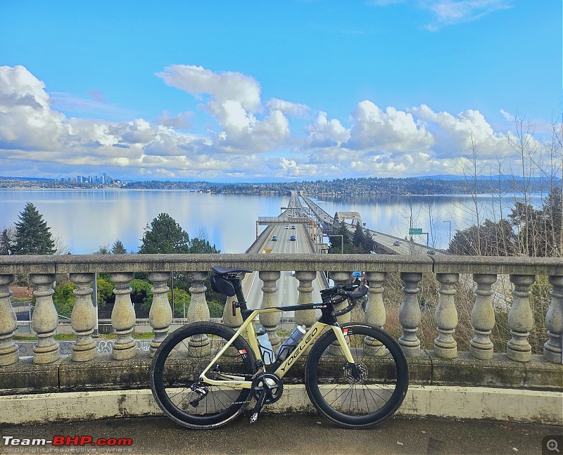 Post pictures of your Bicycle on day trips here!-20240207_125103.jpg