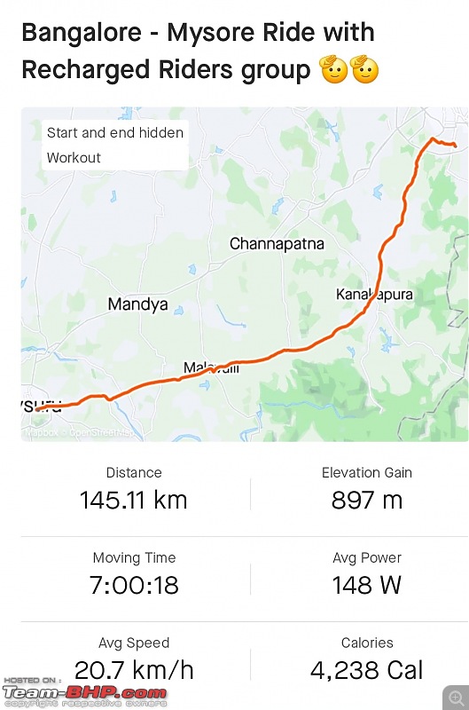 One Pedal at a time | My Cycling Journey with Firefox Road Runner Pro-td1.jpeg