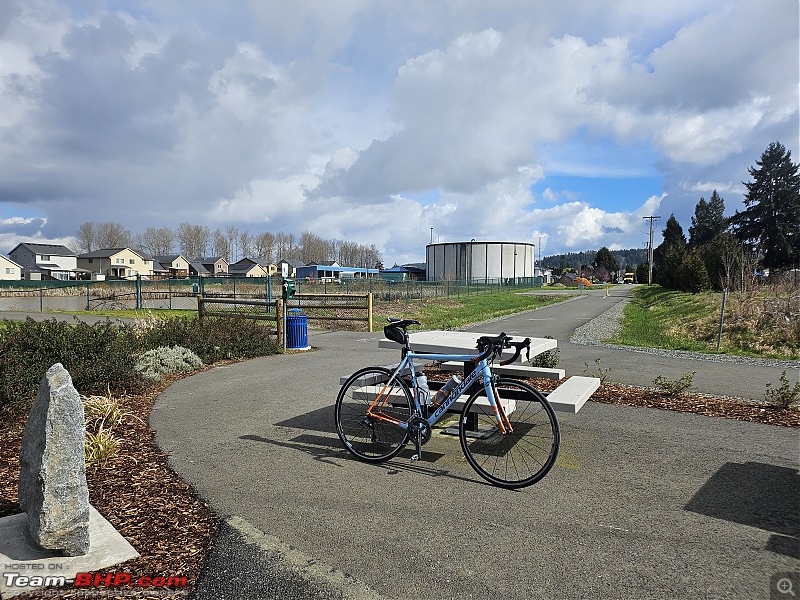 Post pictures of your Bicycle on day trips here!-20240304_122631.jpg