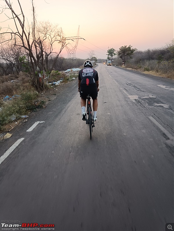 Post pictures of your Bicycle on day trips here!-img_20240312_065145.jpg