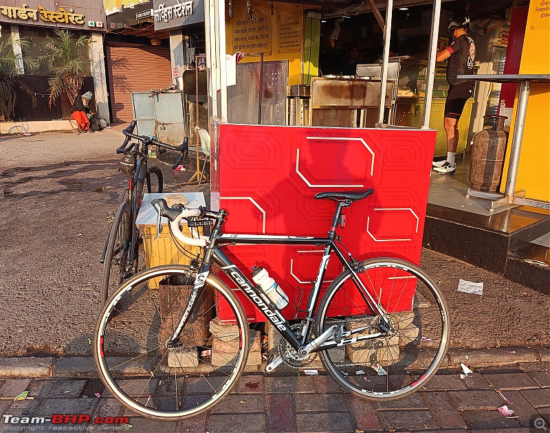 Post pictures of your Bicycle on day trips here!-img_20240312_072907.jpg
