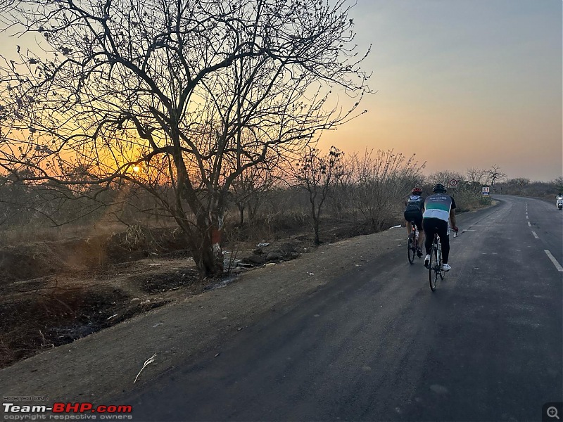 Post pictures of your Bicycle on day trips here!-img20240312wa0012.jpg