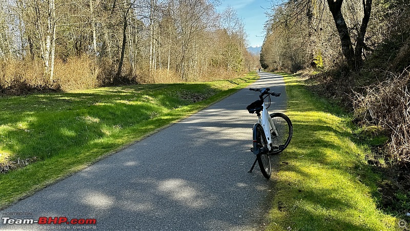 My Priority Current e-BIKE a.k.a White Lightening Review | A journey to a Fit Life!-img_3838.jpeg