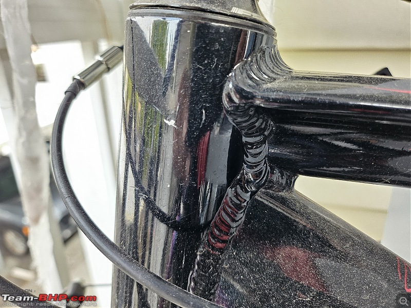The Bicycles thread-20240817_191104.jpg