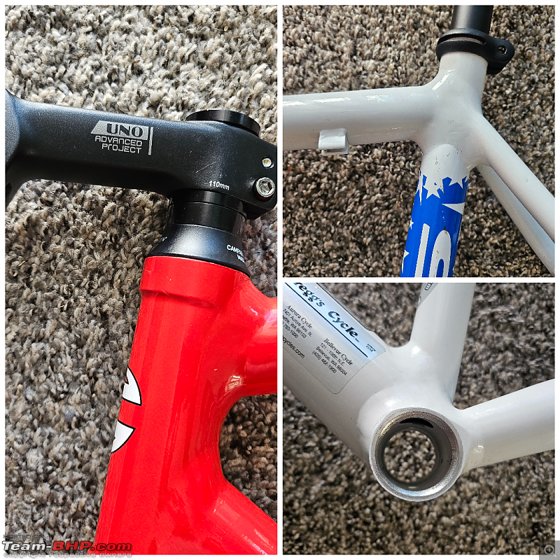 The Bicycles thread-cadd5.png
