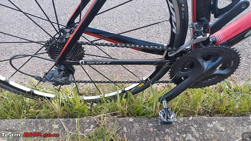 The Bicycles thread-scottfoil15withfullultegragroupworth800eurosv0gqrw7f95v4vd1.jpg