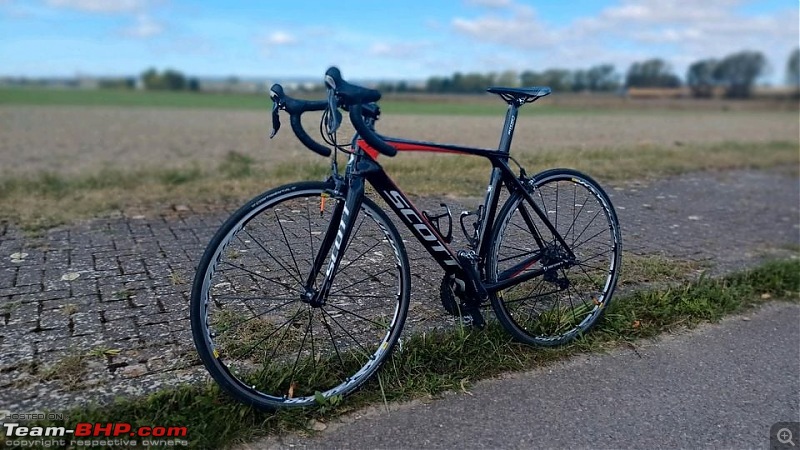 The Bicycles thread-scottfoil15withfullultegragroupworth800eurosv00t0f9tr3v4vd1.jpg
