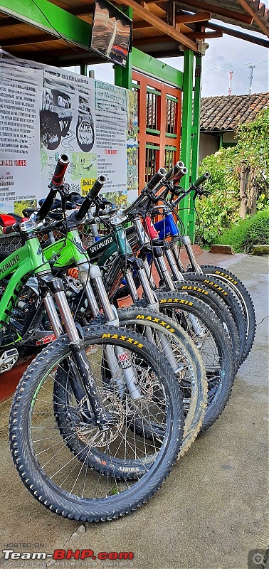 What I learnt riding 100 km on a Mountain Bike-3.jpg