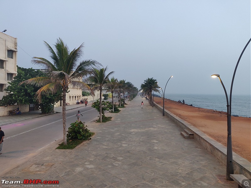 Trails of a cyclist | Traversing the Tamil Nadu coastline-img_20181226_062028_original.jpeg