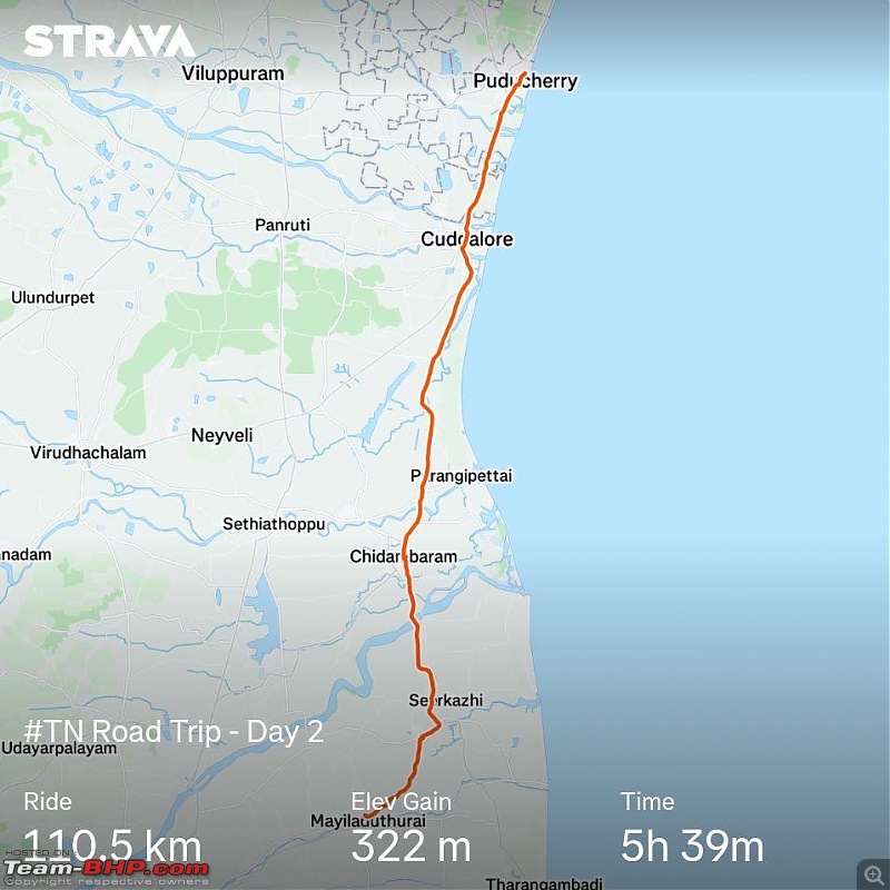 Trails of a cyclist | Traversing the Tamil Nadu coastline-img_4218.jpeg