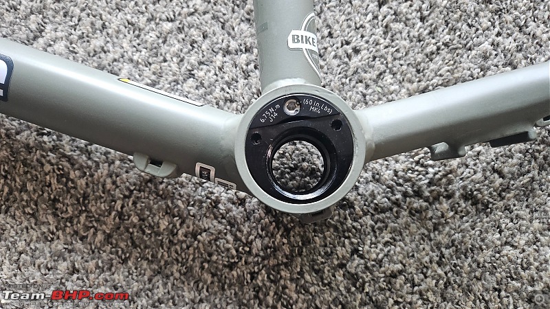 Making Cannondale Hooligan more Hooligan-ish-ebb.jpg