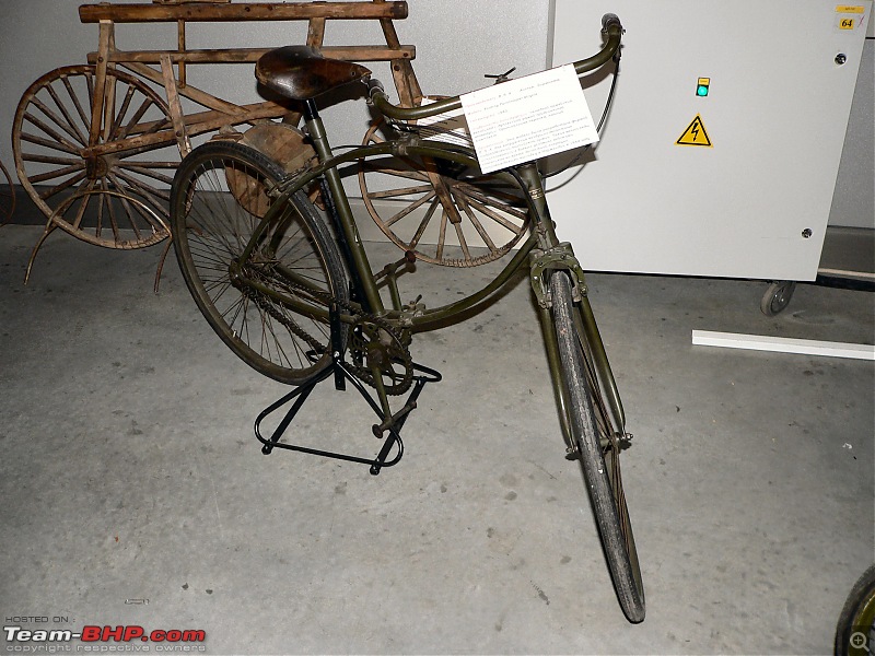 WWII BSA Folding or Columbia or Huffman Bicycle-bsa_folding_paratrooper_bicycle_01_of_20.jpg