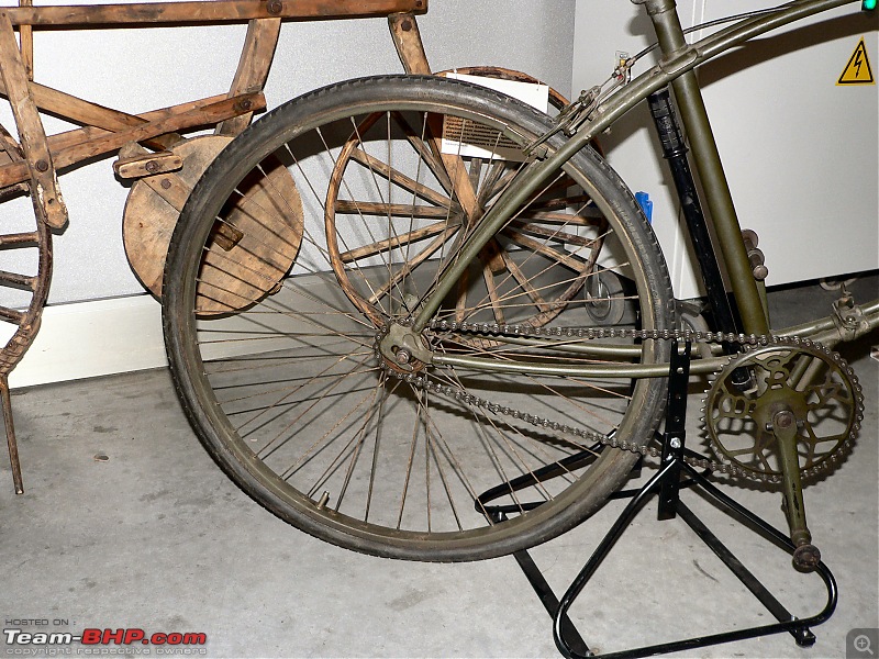 WWII BSA Folding or Columbia or Huffman Bicycle-bsa_folding_paratrooper_bicycle_14_of_20.jpg