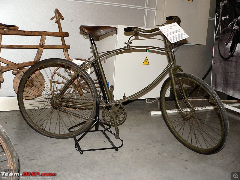 WWII BSA Folding or Columbia or Huffman Bicycle-bsa_folding_paratrooper_bicycle_03_of_20.jpg