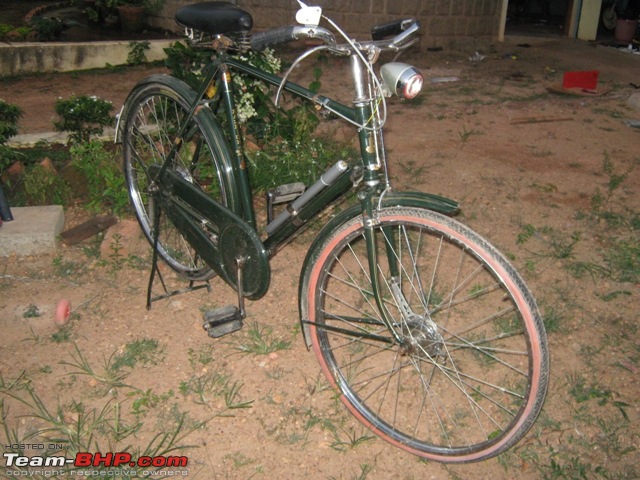 Vintage and classic Bicycles in India-img_0651.jpg