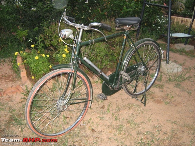 Vintage and classic Bicycles in India-img_0650.jpg