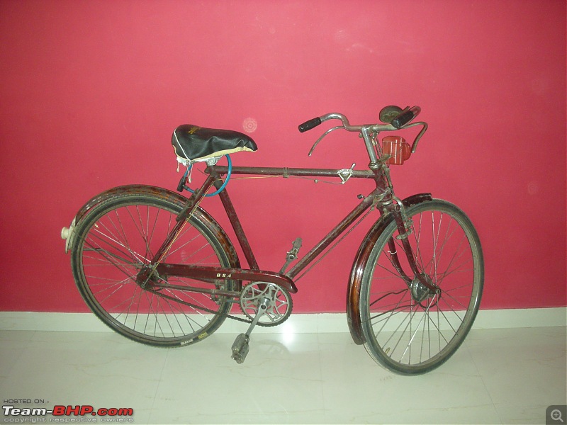Vintage and classic Bicycles in India-dscn1821.jpg