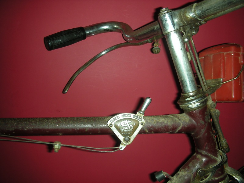 Vintage and classic Bicycles in India-dscn1822.jpg