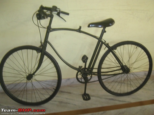 Vintage and classic Bicycles in India-img_0894.jpg