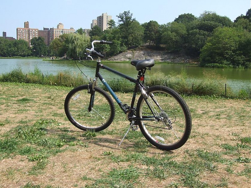 The Bicycles thread-bike-central-park-lake.jpg