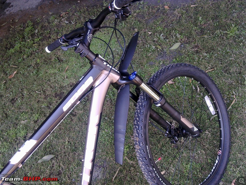 The Bicycles thread-04022011292.jpg