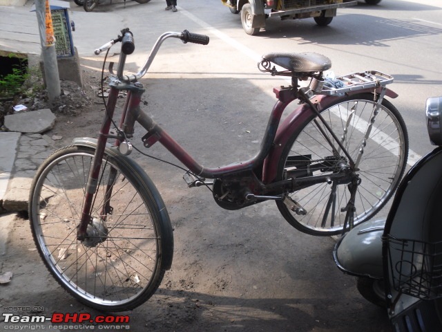 Vintage and classic Bicycles in India-tv-yes-bicycle.jpg