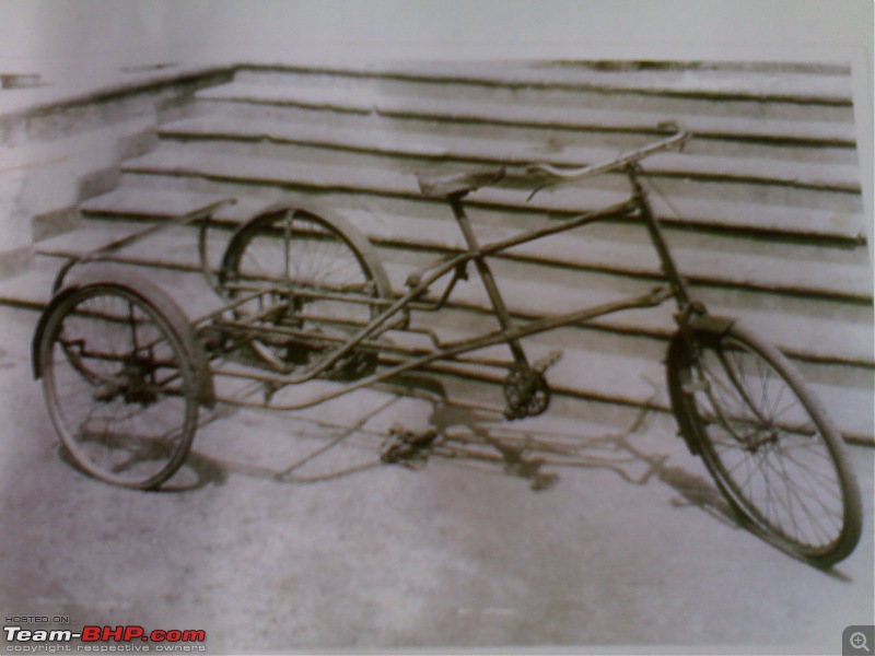 Vintage and classic Bicycles in India-england-rikshaw.jpg