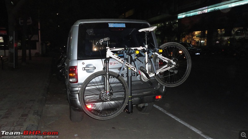 PICS : Hitch Mounted Bicycle Rack on my Mahindra Scorpio-dsc02313_i.jpg