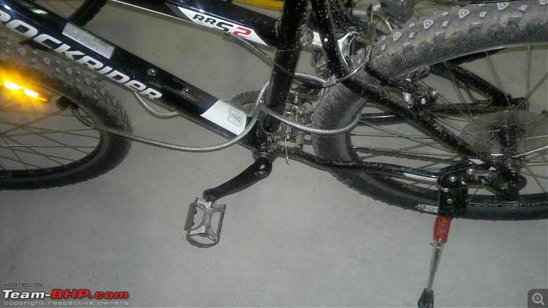 The Bicycles thread-15092011531.jpg
