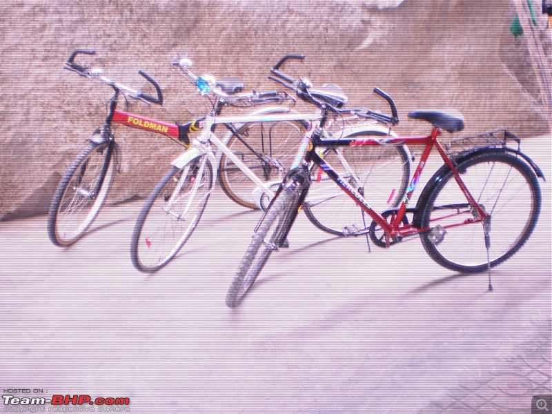 The Bicycles thread-bicycle-consolidation.jpg