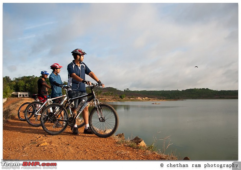 Cycling to Vaderahalli Lake-1.jpg