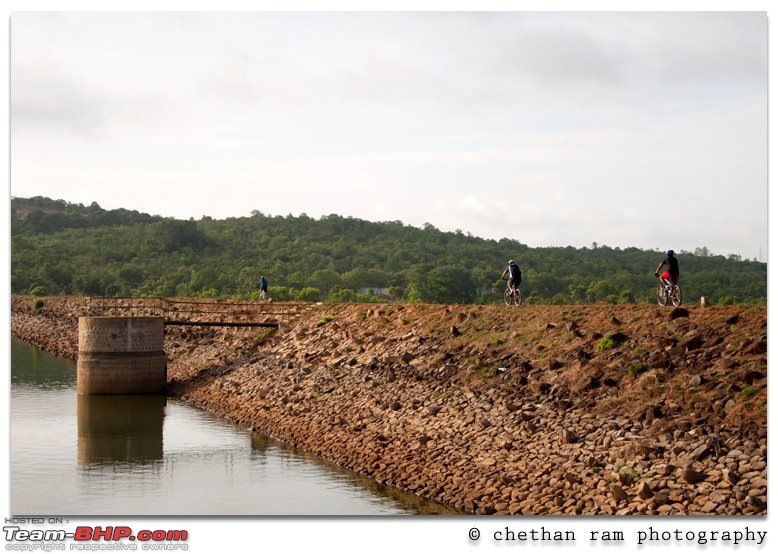 Cycling to Vaderahalli Lake-6.jpg