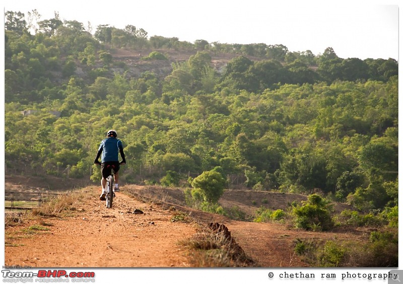 Cycling to Vaderahalli Lake-7.jpg